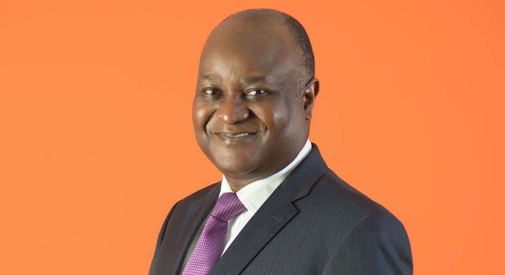 Buhari appoints Tunde Lemo as FERMA Chairman