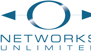 Networks Unlimited partners SevOne to bolster network monitoring in Sub-Saharan Africa