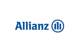 Allianz pioneers blockchain prototype for insurance market