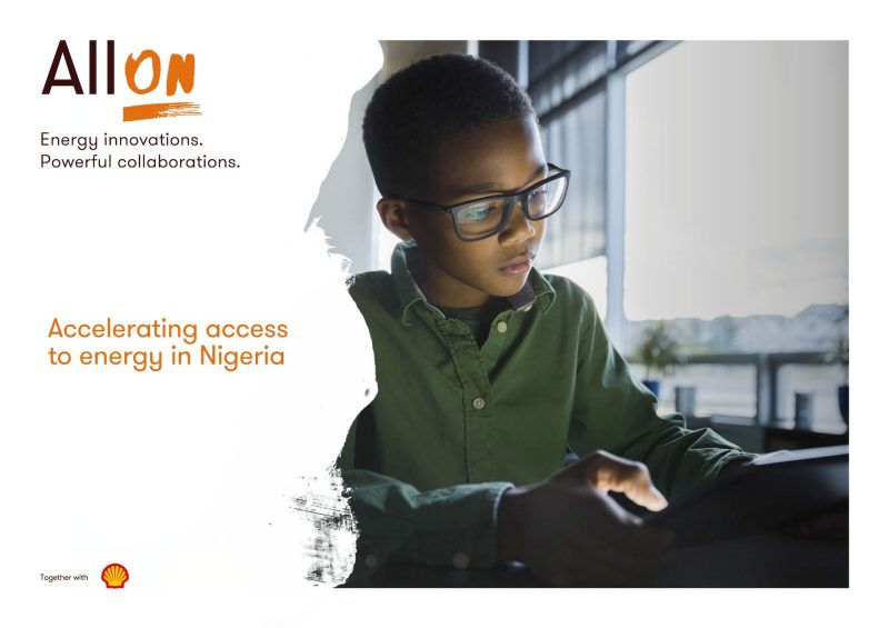 All On makes first investments in Nigerian off-grid energy businesses