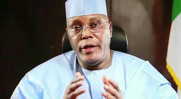 South Africa court doubles Pistorius murder sentence