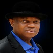 FG not owing offshore students in Amnesty Programme – Boroh