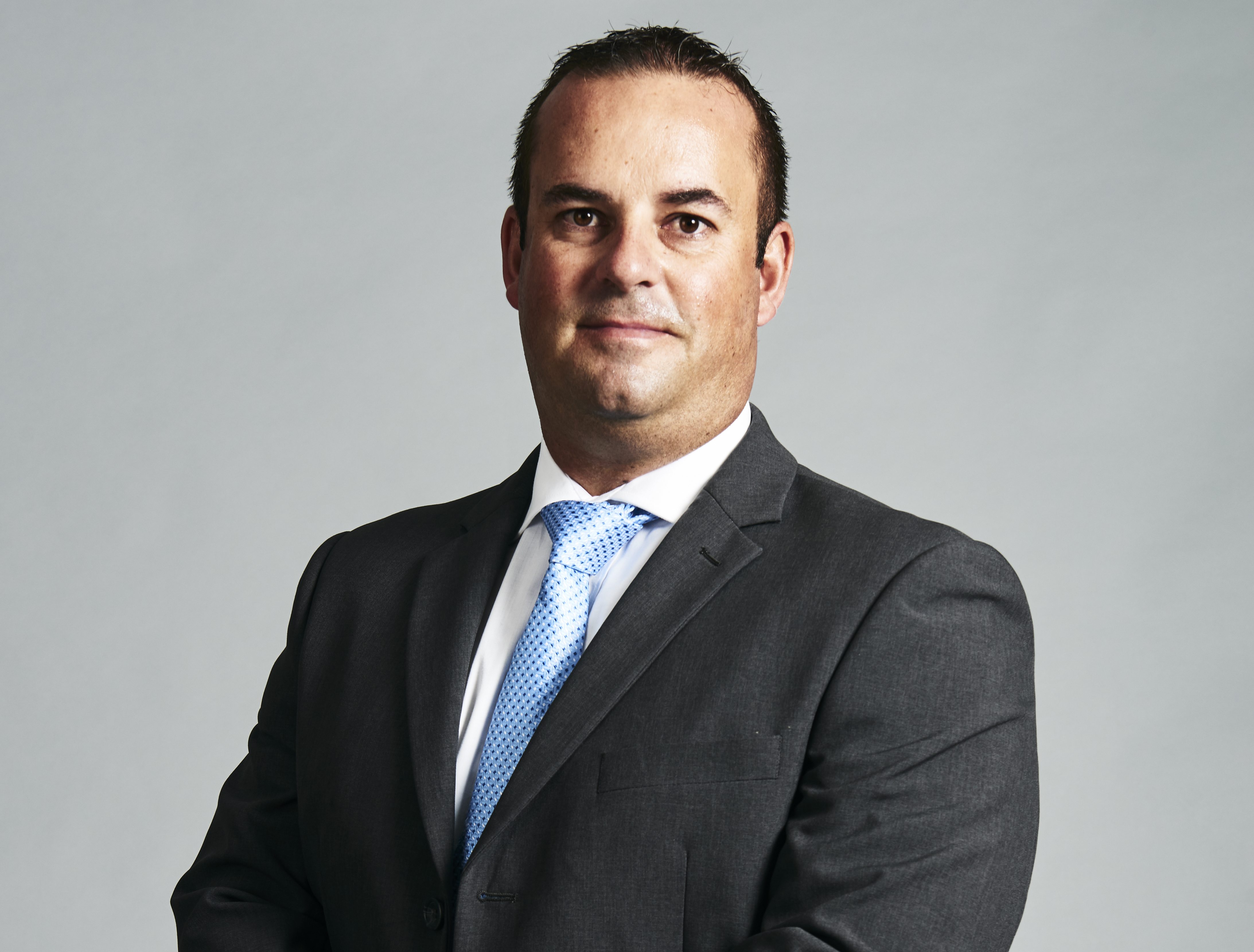 Internet security: Preparation is key when defending against DDoS attacks