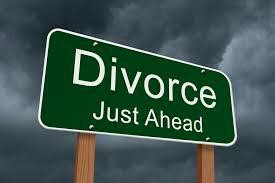 Bride desperate for divorce poisons husband’s drink, but mistakenly kills 17 in-laws