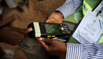 Press Statement issued by the coalition of ENSIEC-accredited civil society domestic election observers for the Enugu State Local Government Election 2017