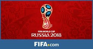 World Cup tickets in great demand – FIFA