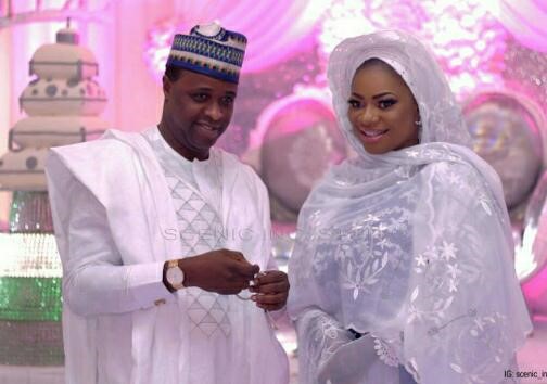 Truth about my marital status – Femi Adebayo