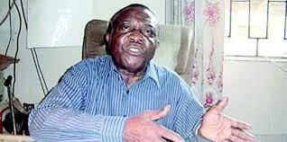 Restructuring: Gowon caused Nigeria’s present challenges – Guy Ikokwu