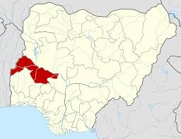 Kwara LG poll: Protests trail election outcome as APC sweeps all 16 chairmanship seats