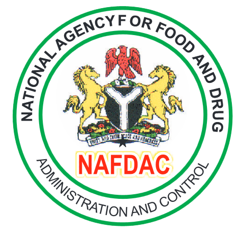 NAFDAC reduces MSMEs registration fee by 50%