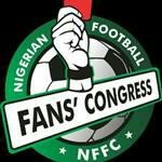 Illegal migration: Oyuki Obaseki, King Otadeferua, Ilaboya endorse Nigeria Football Fans Congress …Gov. Obaseki, deputy to partner NFFC Nov.18