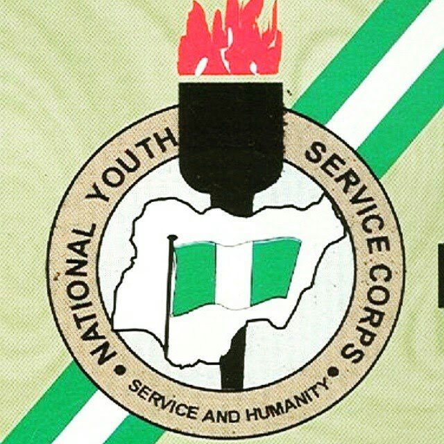 21 corps members to repeat service year in Kano