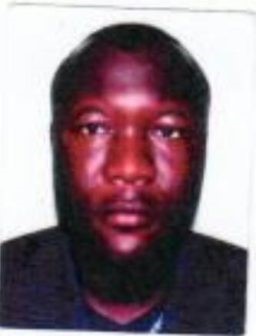 South Africans allegedly kill two Nigerians within 48 hours