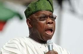 2019: PDP, APC wobbling, need rejuvenation — Obasanjo