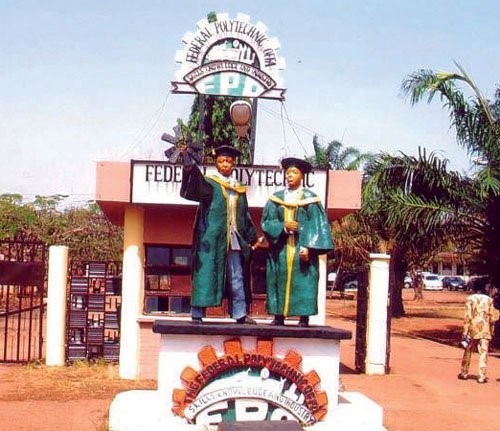Poly lecturers begin strike today