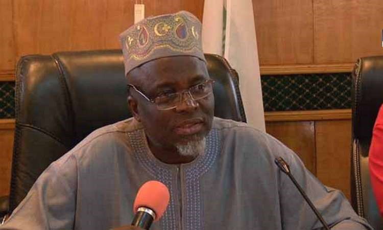 JAMB bans pens, watches at 2018 UTME