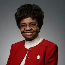 Pres. Buhari appoints Adeyeye as new NAFDAC DG