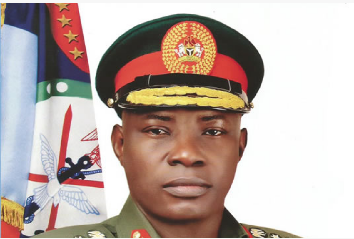 Military stops admission of combatant female cadets