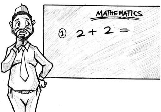 Teaching and the education sector – Thisday