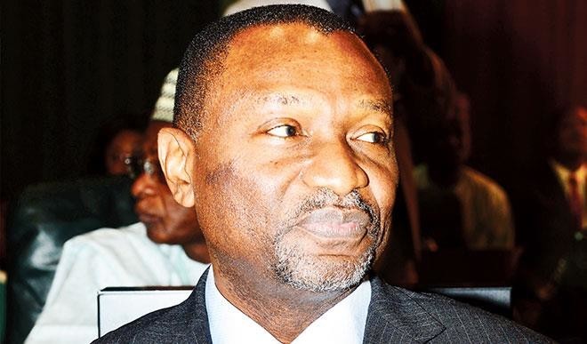 FG budgets N1.76tr to settle domestic debts
