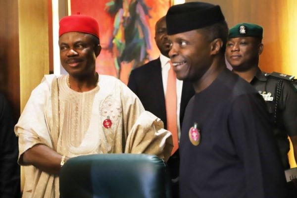 FG identifies 500 tax dodgers with homes abroad