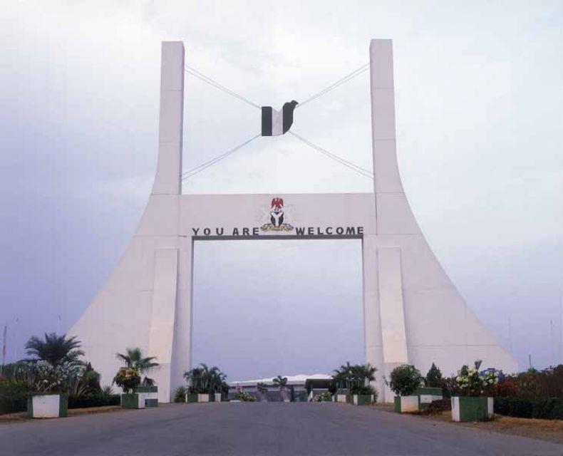 FCT residents to pay for infrastructure as govt backs out – Minister
