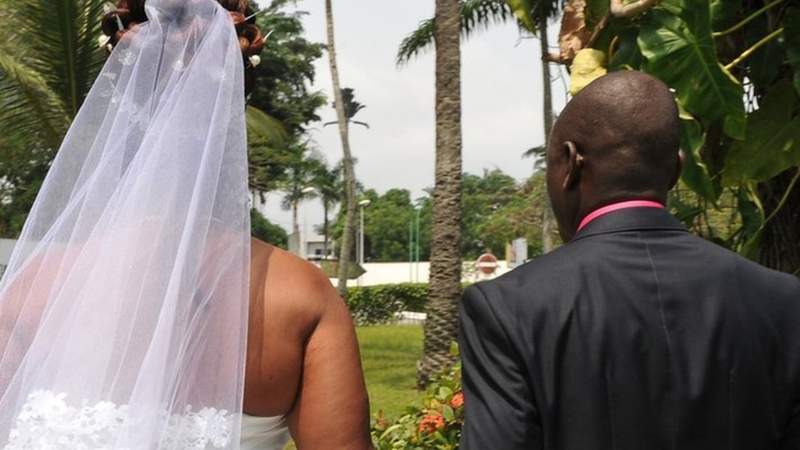 Bid in court to end bride price in Zimbabwe
