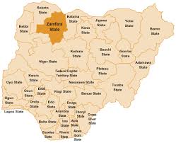 Army not police needed to tackle Zamfara clashes – Sen. Yerima