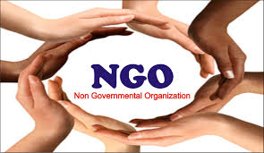 International NGO, others donate N50m medical equipment to Enugu State