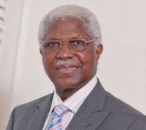 Dr. Ekwueme’s interventions helped Nigeria navigate critical points, says Tinubu
