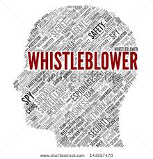 Ikoyi cash: Whistle-blower turns on EFCC, denies payment claims by agency