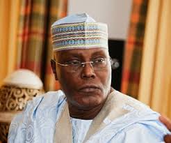 Immigration boss revokes residence permits of expatriates in Atiku’s company, others
