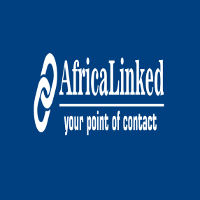 AfricaLinked: Innovative business directory in Nigeria lets users find companies by chatbot