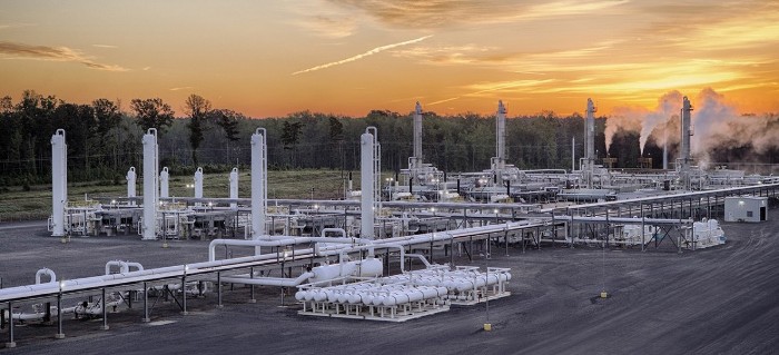 Local Content: Gulping billions of dollars with unfeasible results in Oil & Gas sector