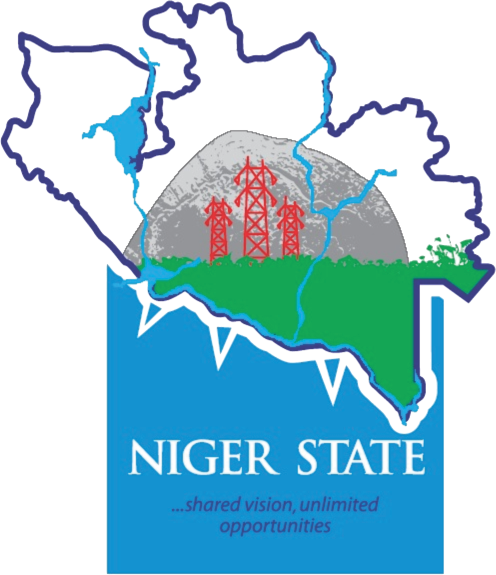 Staff verification saves Niger govt N216bn