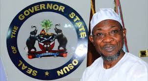 Osun govt orders clampdown on tax-defaulting Federal MDAs 