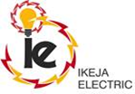 Ikeja Electric bags int’l certification for ISO 9001, OHSAS 18001