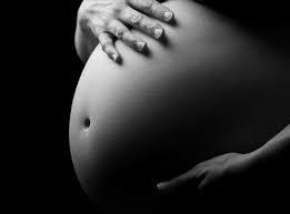 Pastor impregnates housewife, dares court