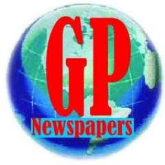 Global Patriot Newspapers Anniversary Lecture holds in Lagos Thursday, November 23