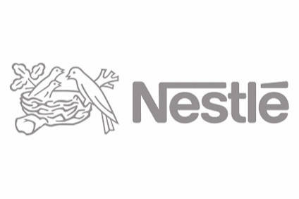 Nestlè to close DR Congo factory January