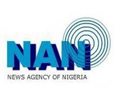 GOCOP mourns former NAN editor-in-chief, James Bello