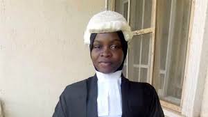Law School’s position on hijab unlawful – Muslim lawyers