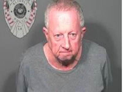 American fraudster, 67, poses as Nigerian prince in email scam