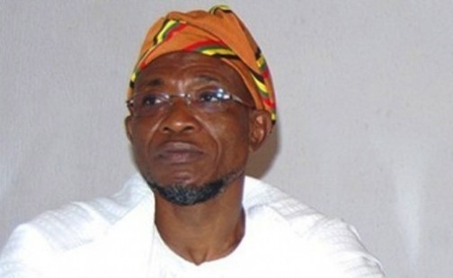 Osun workers call-off strike