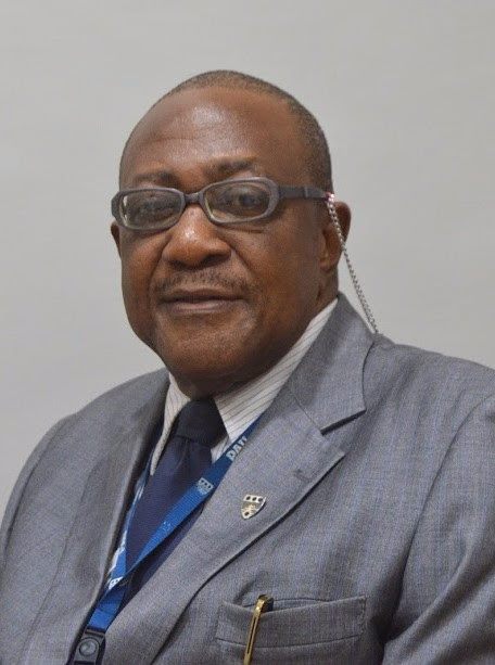 Bel-Molokwu seeks association for individual advertising professionals