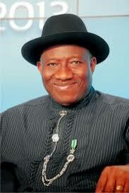 Convention: Ex-President Jonathan felicitates with PDP members, says no preference for candidates