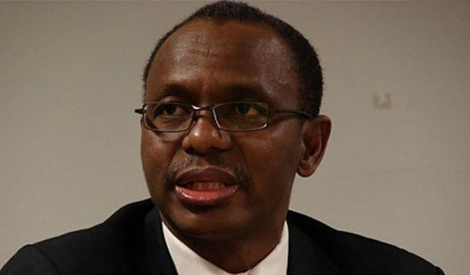 Cancer kills 10,000 Nigerians annually – Health Minister