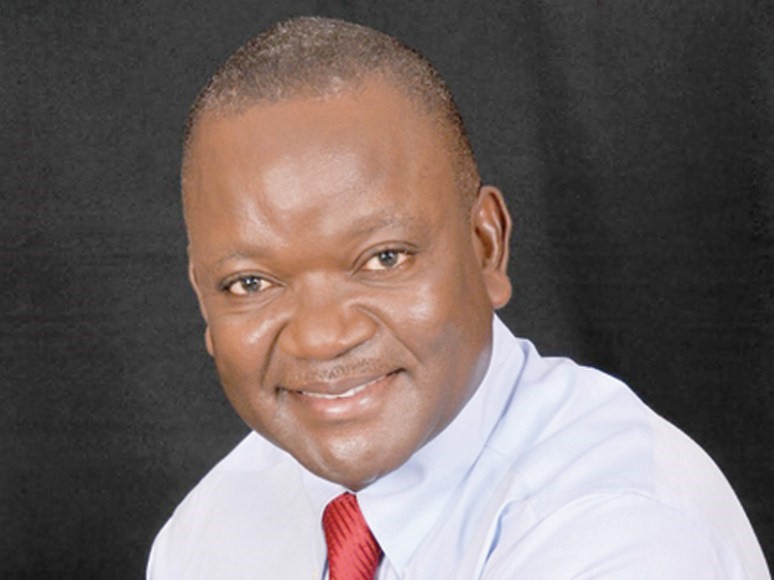 Benue presents N178.3bn budget for 2018