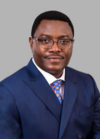 Keystone Bank reiterates promises in new brand campaign