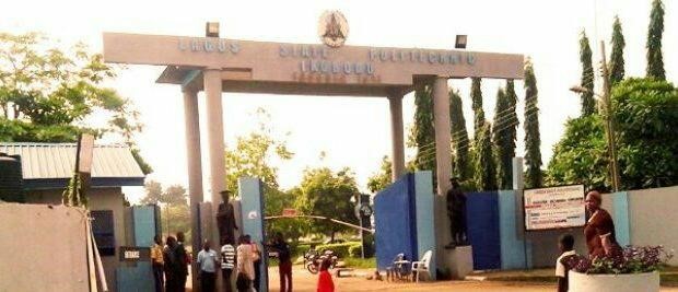 Lagos Polytechnic to award degrees soon